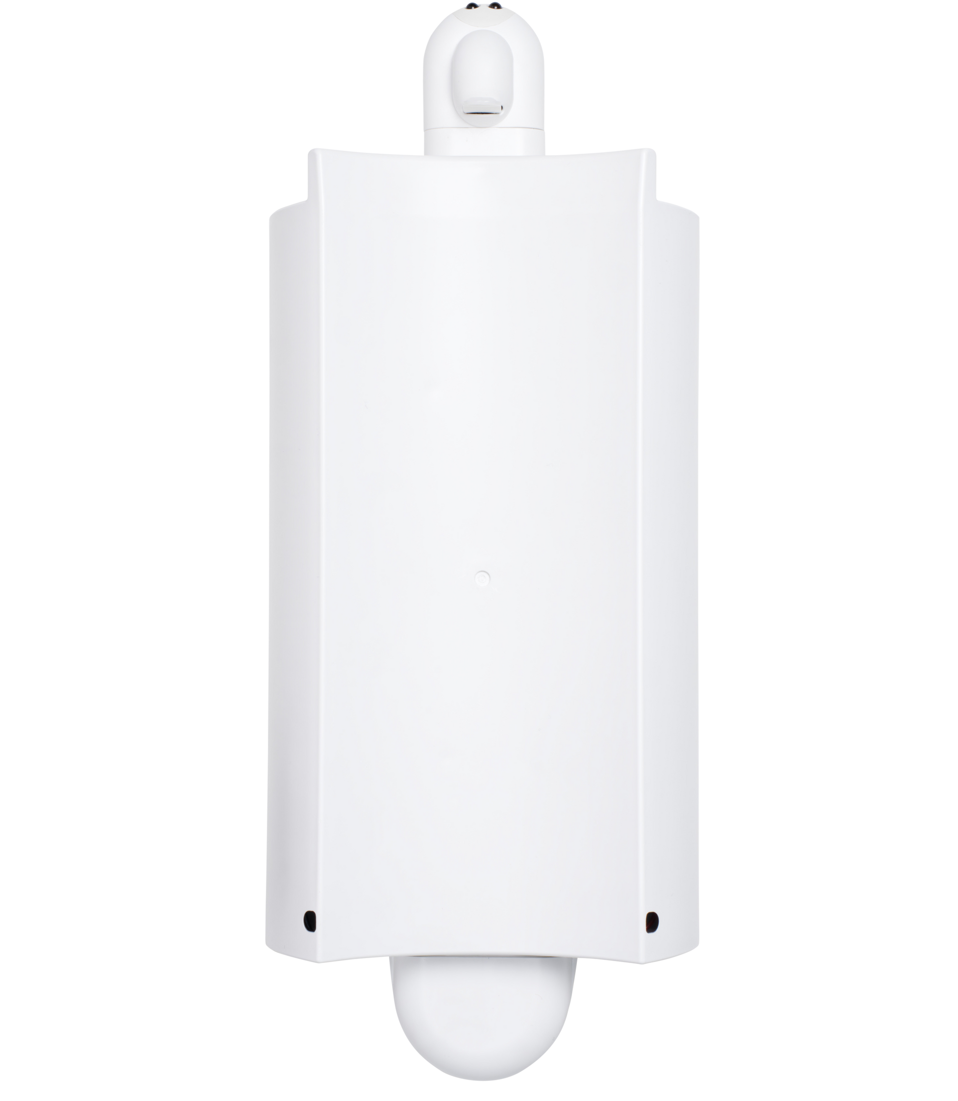 Pod Classic Auto Sensor Box White