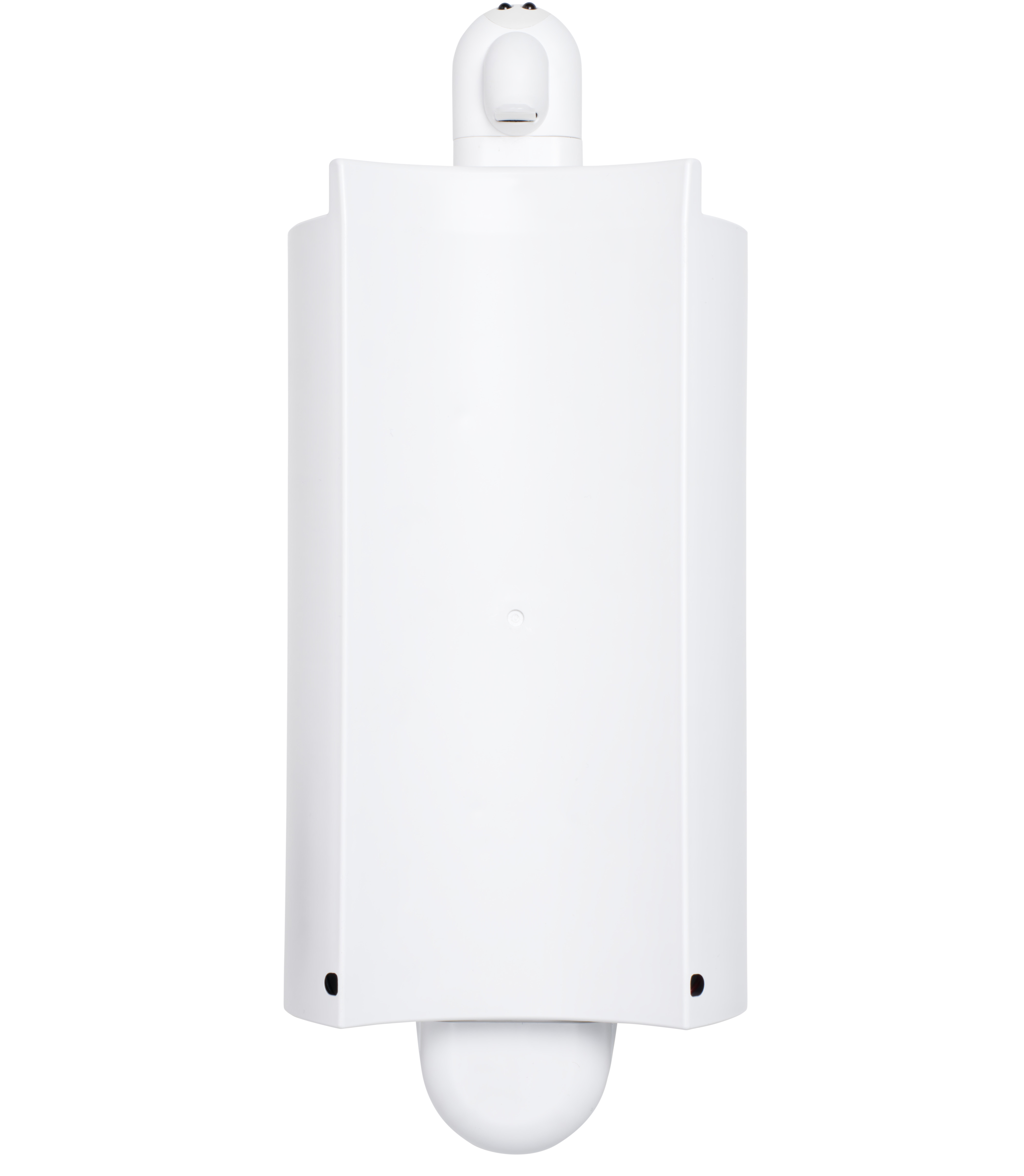 Pod Classic Auto Sensor Box White
