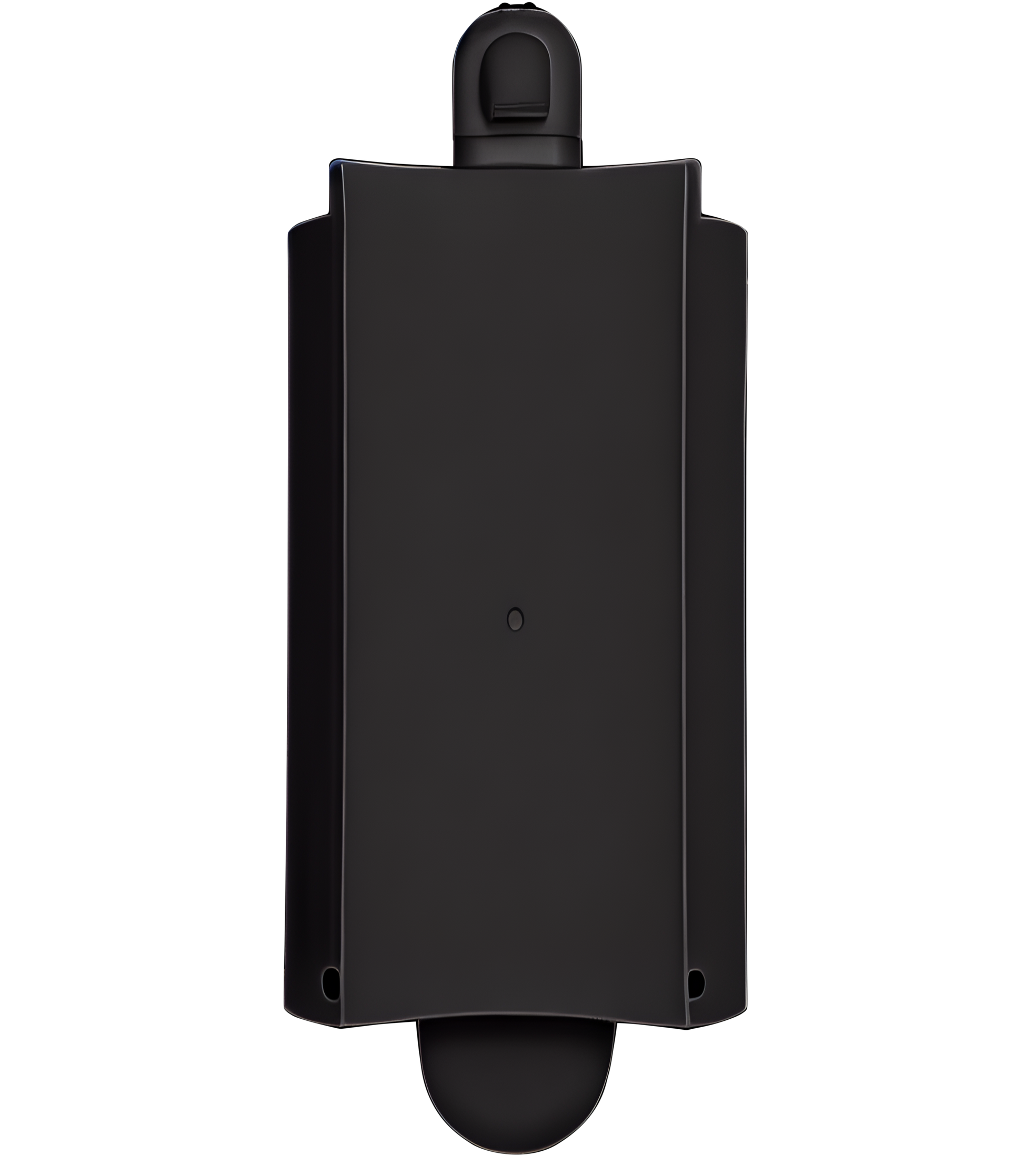 Pod Classic Auto Sensor Box Black