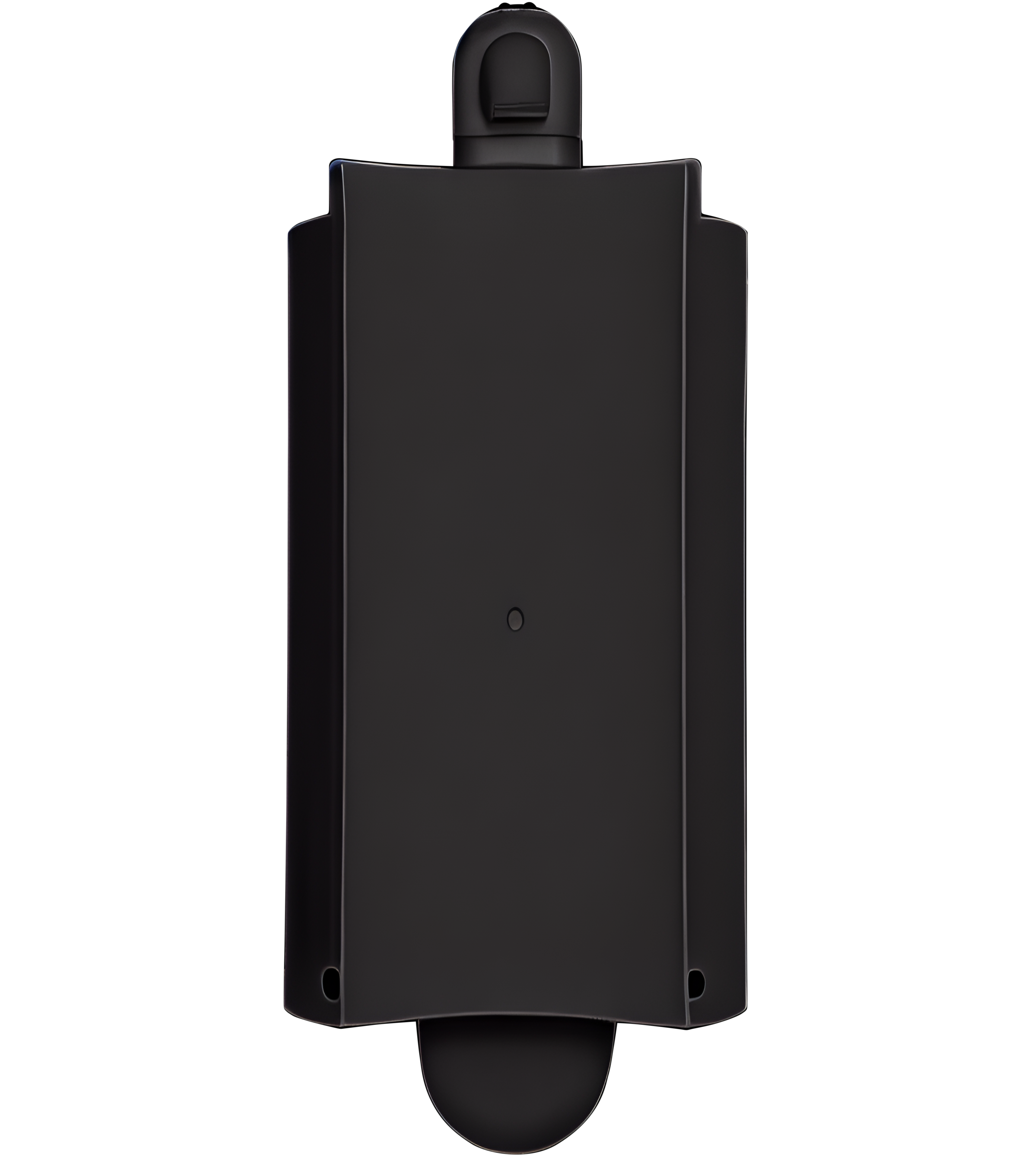 Pod Classic Auto Sensor Box Black