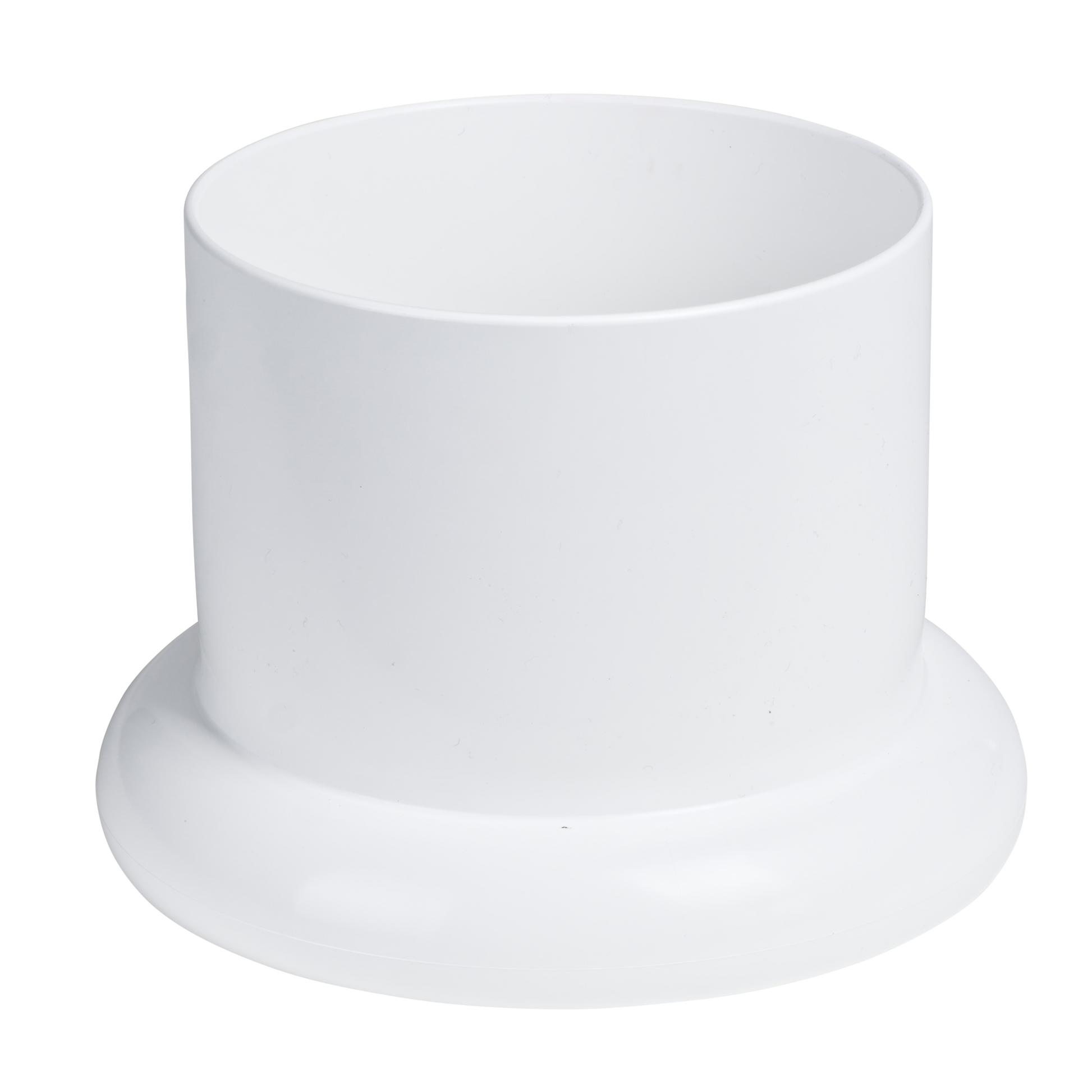 Pod Classic Stand - White