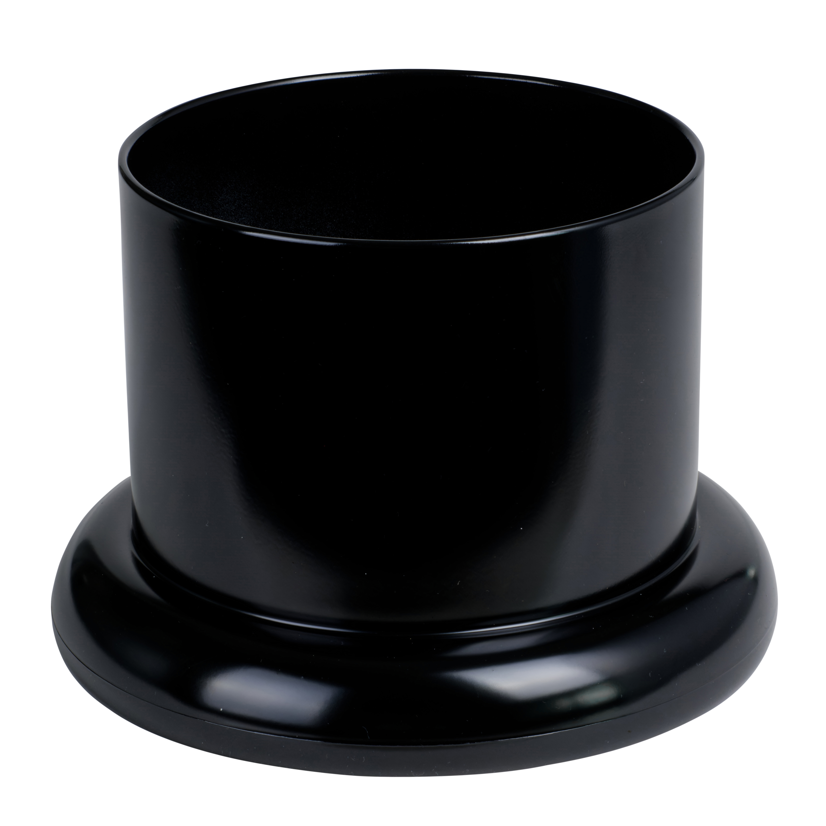 Pod Classic Stand - Black