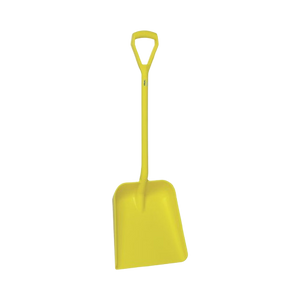 Shovel