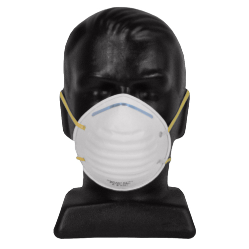 P1 Rated Dust Mask (20)