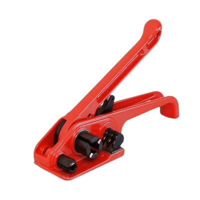 19mm Cordstrap Tensioner Swiss - NZ Packaging