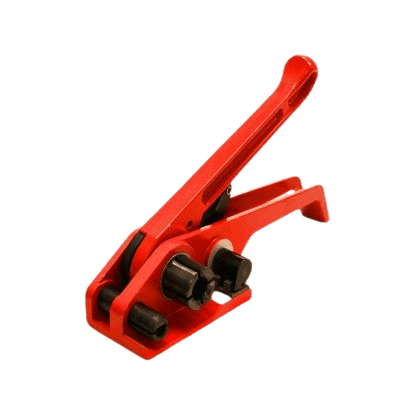 19mm Cordstrap Tensioner Taiwan - NZ Packaging