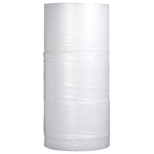 Polybubble, Perforated Every 590mm, 390mm X 100m