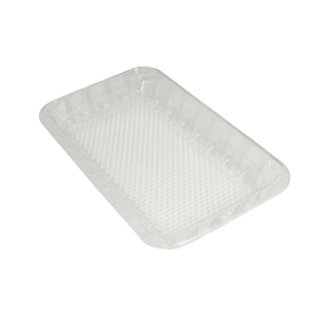 Meat Trays