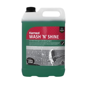 Transport & Industrial