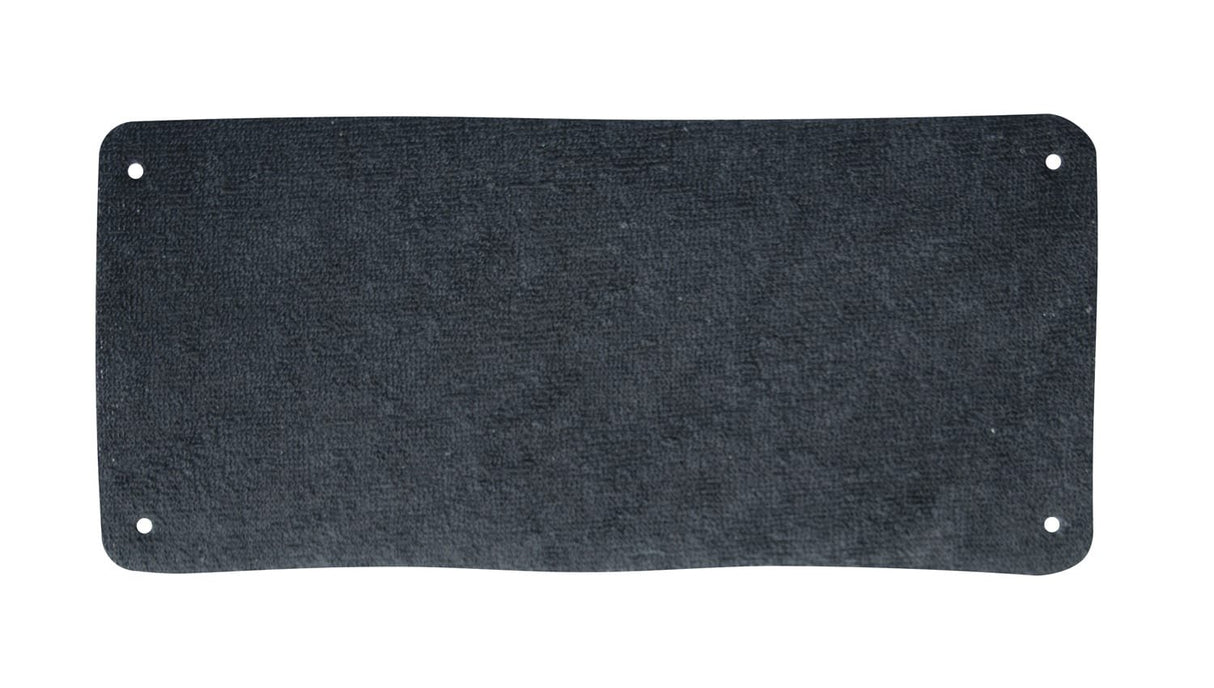 Tuff-Shield Browguard Sweat Band