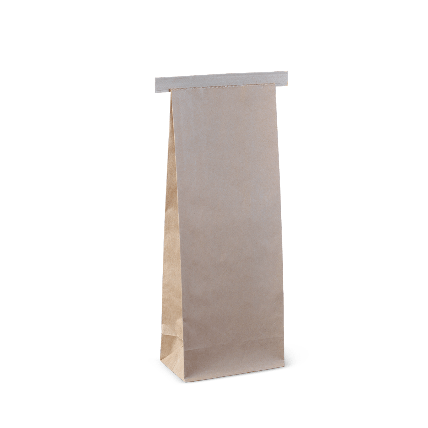 1kg Tin-Tie Bag - NZ Packaging