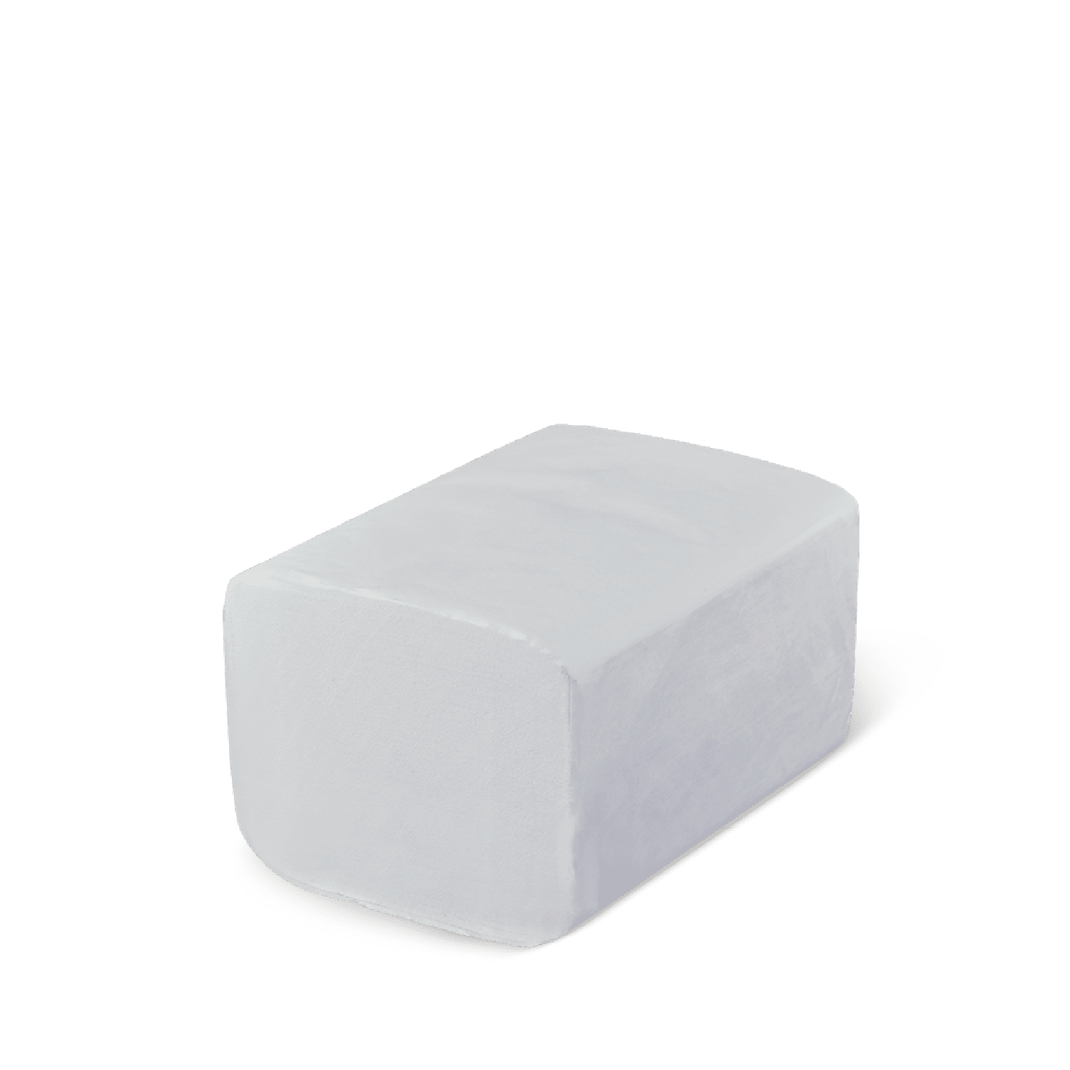 2 Ply Exacta Napkin - NZ Packaging
