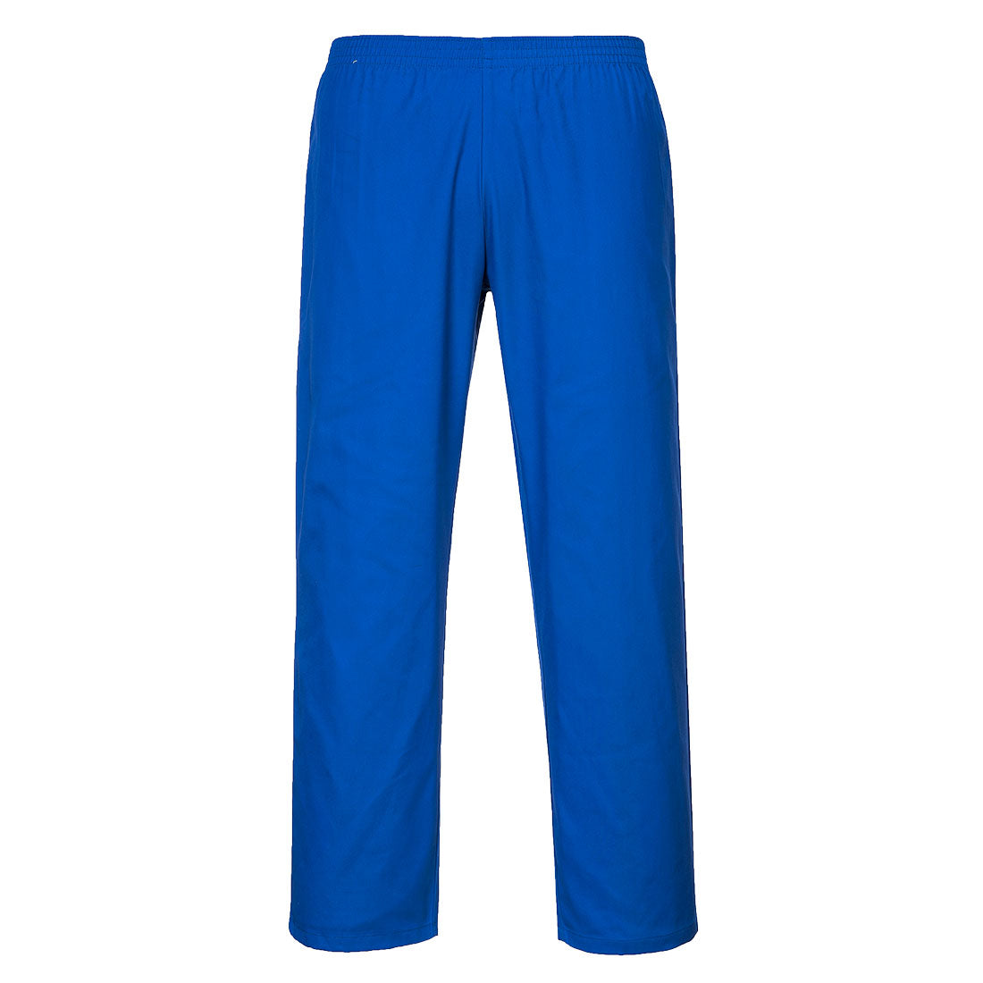 Baker's No Pocket Pants, RB