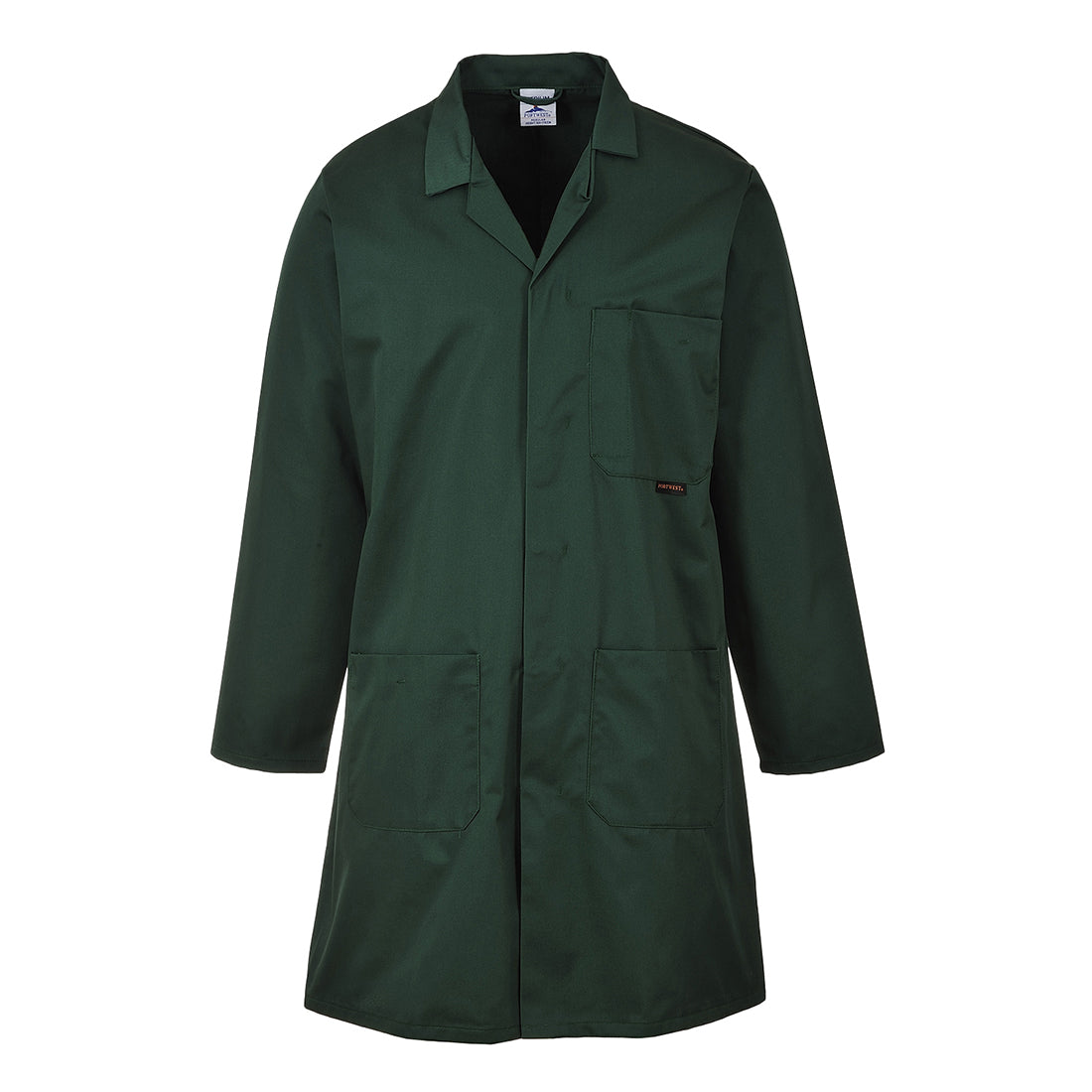 Standard Coat, BG, S