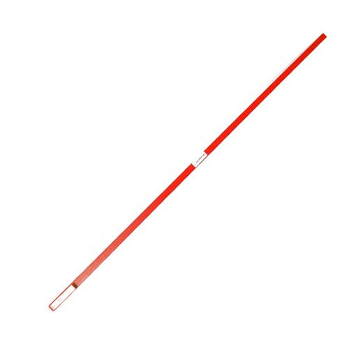 Pallet Needle, 1350x20x3mm