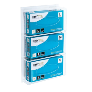 Disposable Glove Dispenser