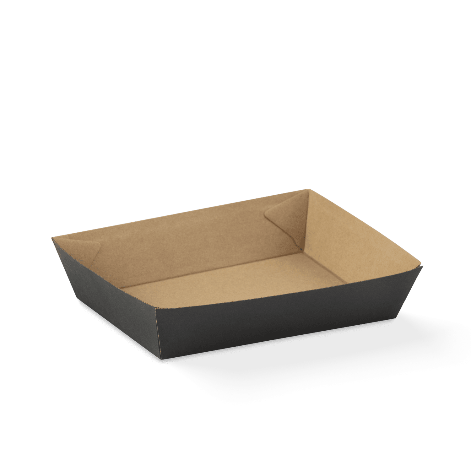 3 Endura Tray - NZ Packaging