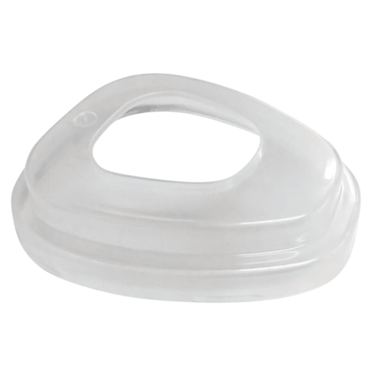 Armour Prefilter Holder