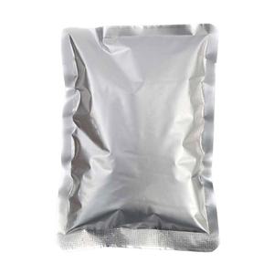 Foil Pouches