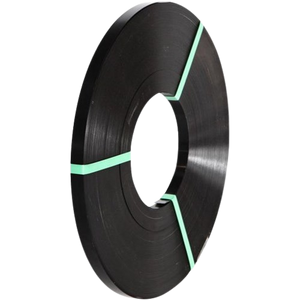 Steel Strap