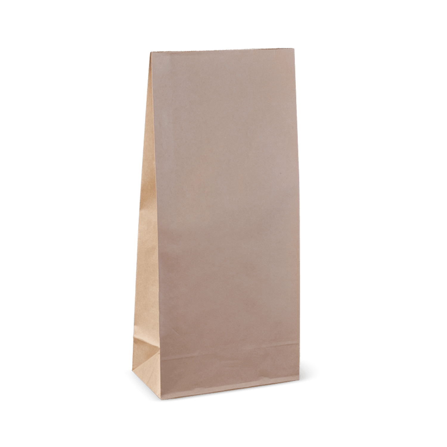 3kg Retail Bag - NZ Packaging