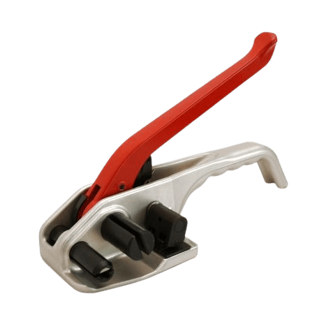 40mm Cordstrap Tensioner Swiss - NZ Packaging