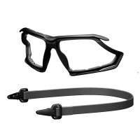 Esko Aero Gasket Kit E1900-FGK
