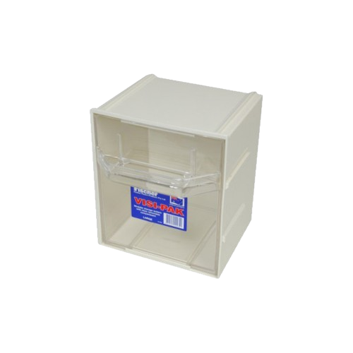 Disposable Hat, Wall Dispenser, Medium