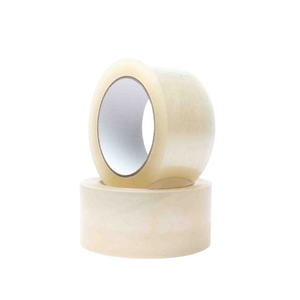 Packaging Tape
