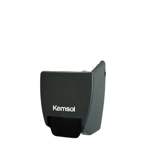 Soap & Sanitiser Dispenser