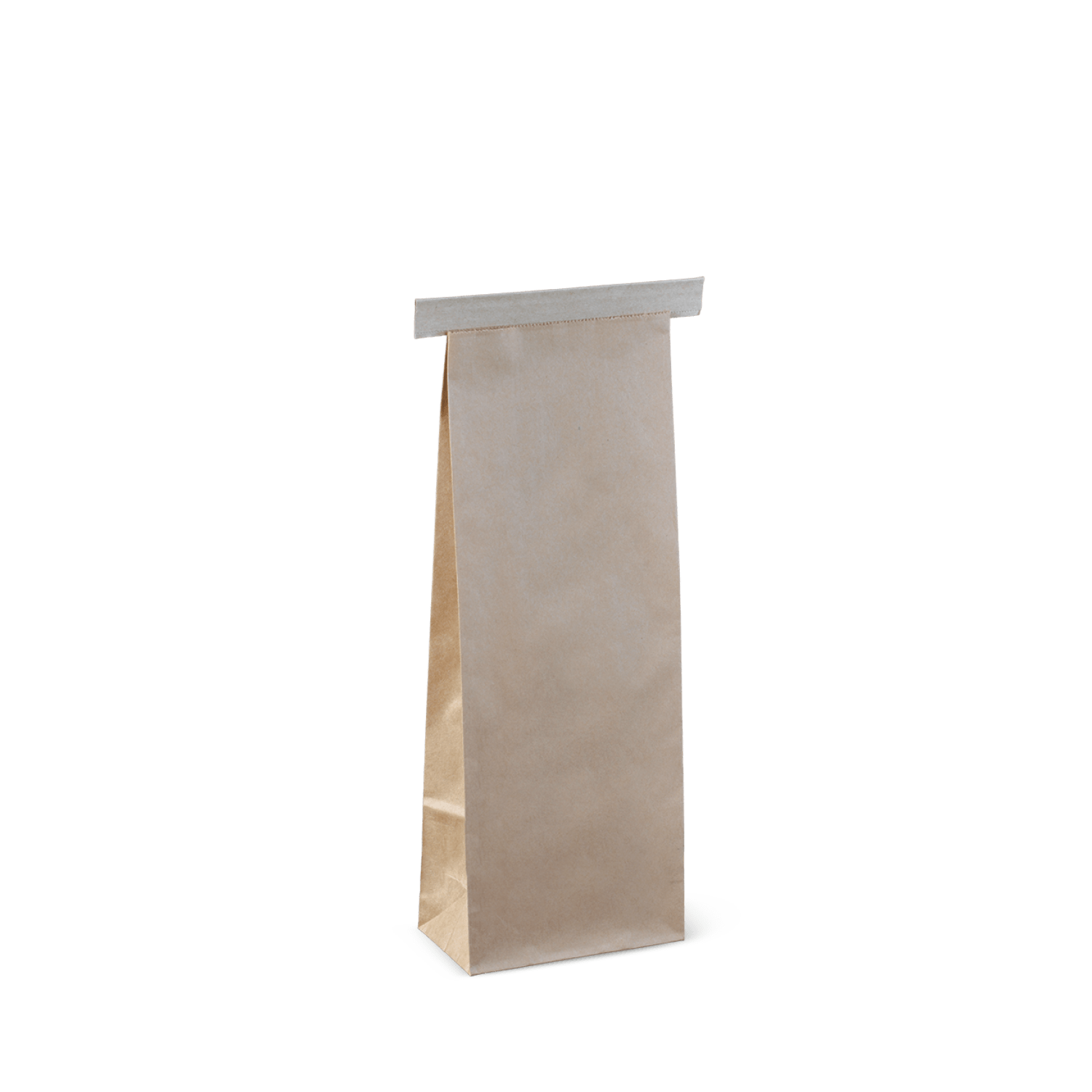 500g Tin-Tie Bag - NZ Packaging
