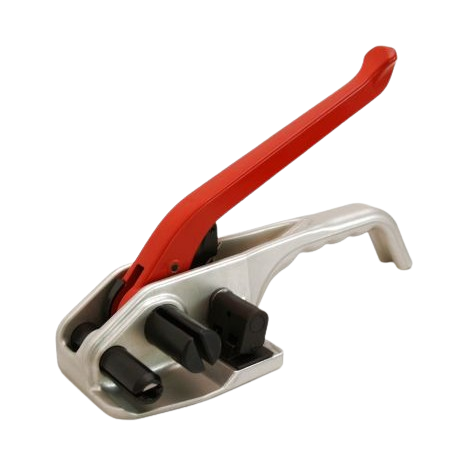 40mm Cordstrap Tensioner Swiss