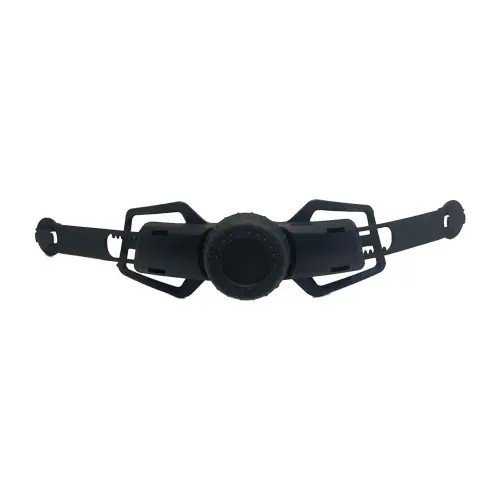 5510cv Helmet Ratchet Extension - NZ Packaging