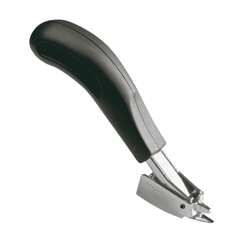 Rapid R3 Staple Remover Lever Type