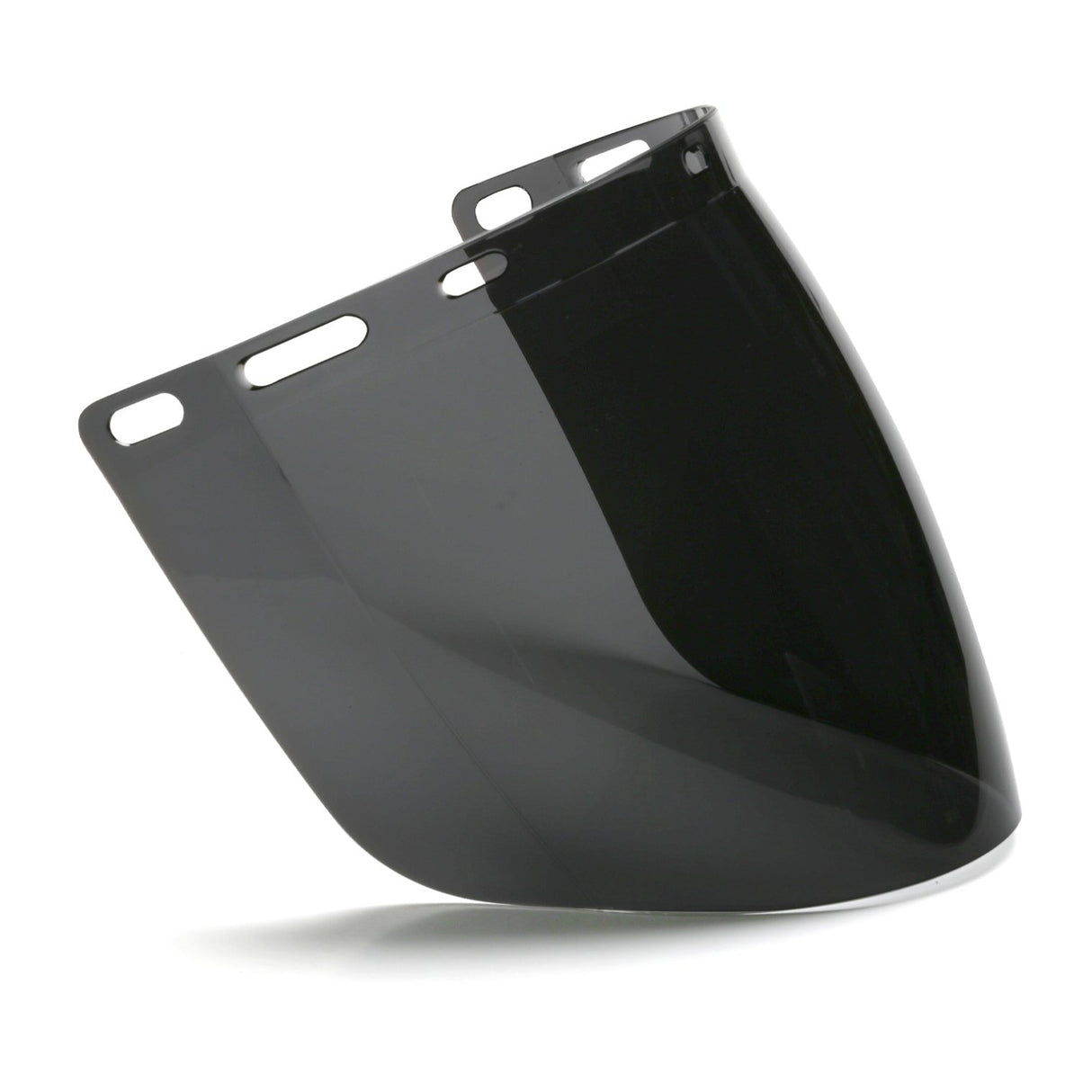 Tuff-Shield Mesh Visors To Suit Ts-Bg & Ts-Vh