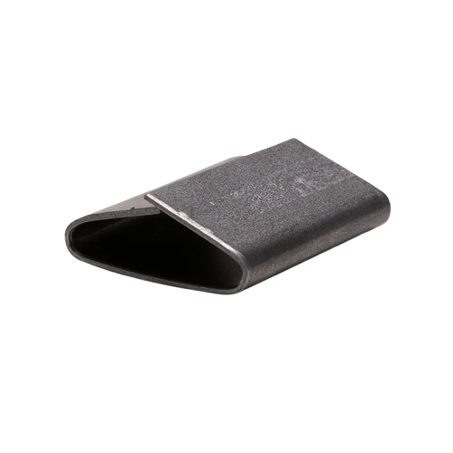 Steel Strap Seal, 19mm, (500)