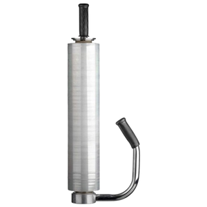 Stretch Film Dispensers