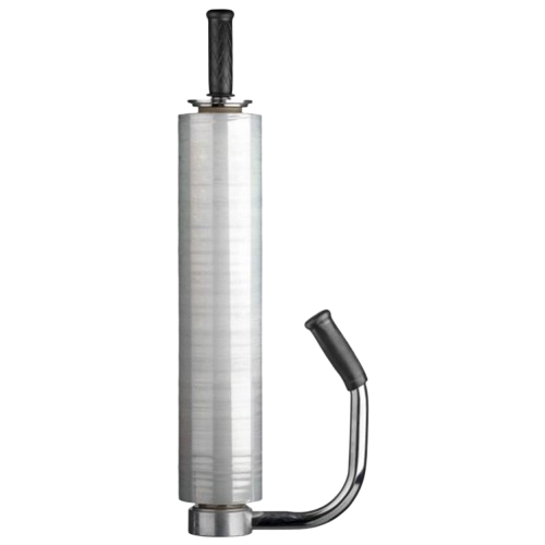 Pallet Wrap Dispenser, 500mm