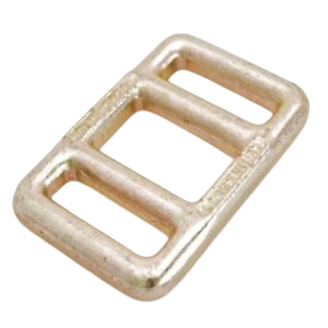 Cordlash Buckles, HDB12N, 40mm, (30)