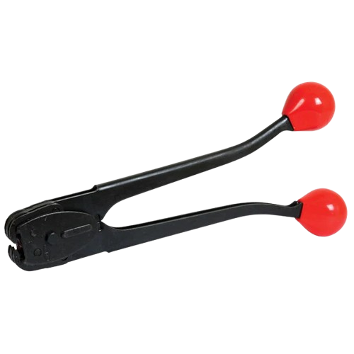 Sealer For Steel Strap H-65 19mm