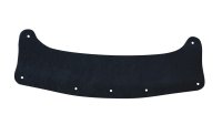 Tuff Nut Hard Hat Sweatband