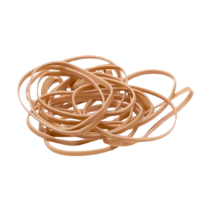 Rubber Bands