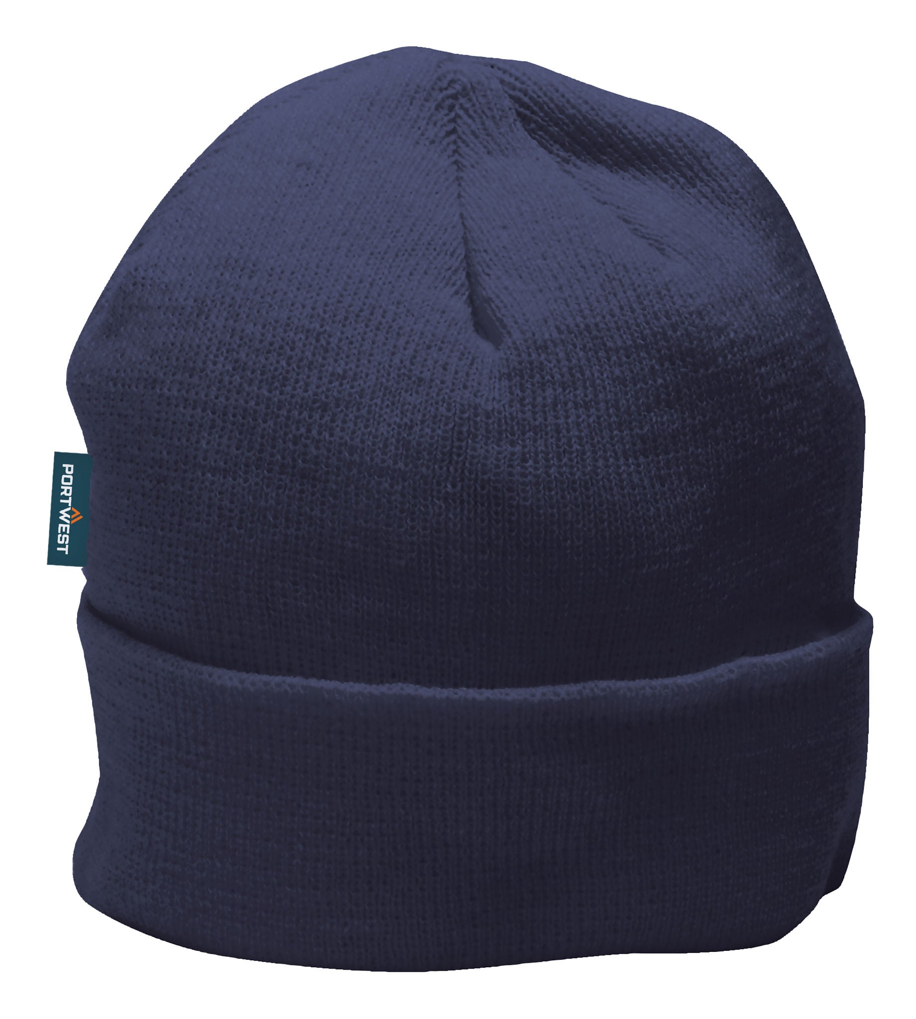 Insulated Knit Beanie, NA