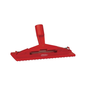 Floor Maintenance Pads