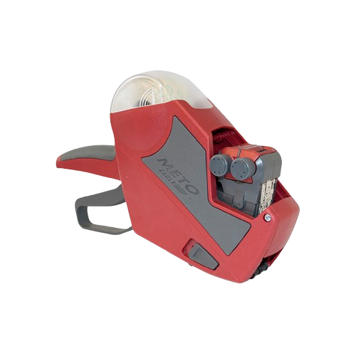 Meto Expert 7.22 Pricemarker