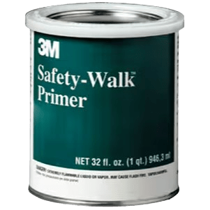 950ml 3M Saftey Walk Primer - NZ Packaging