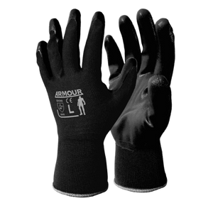General Work Gloves