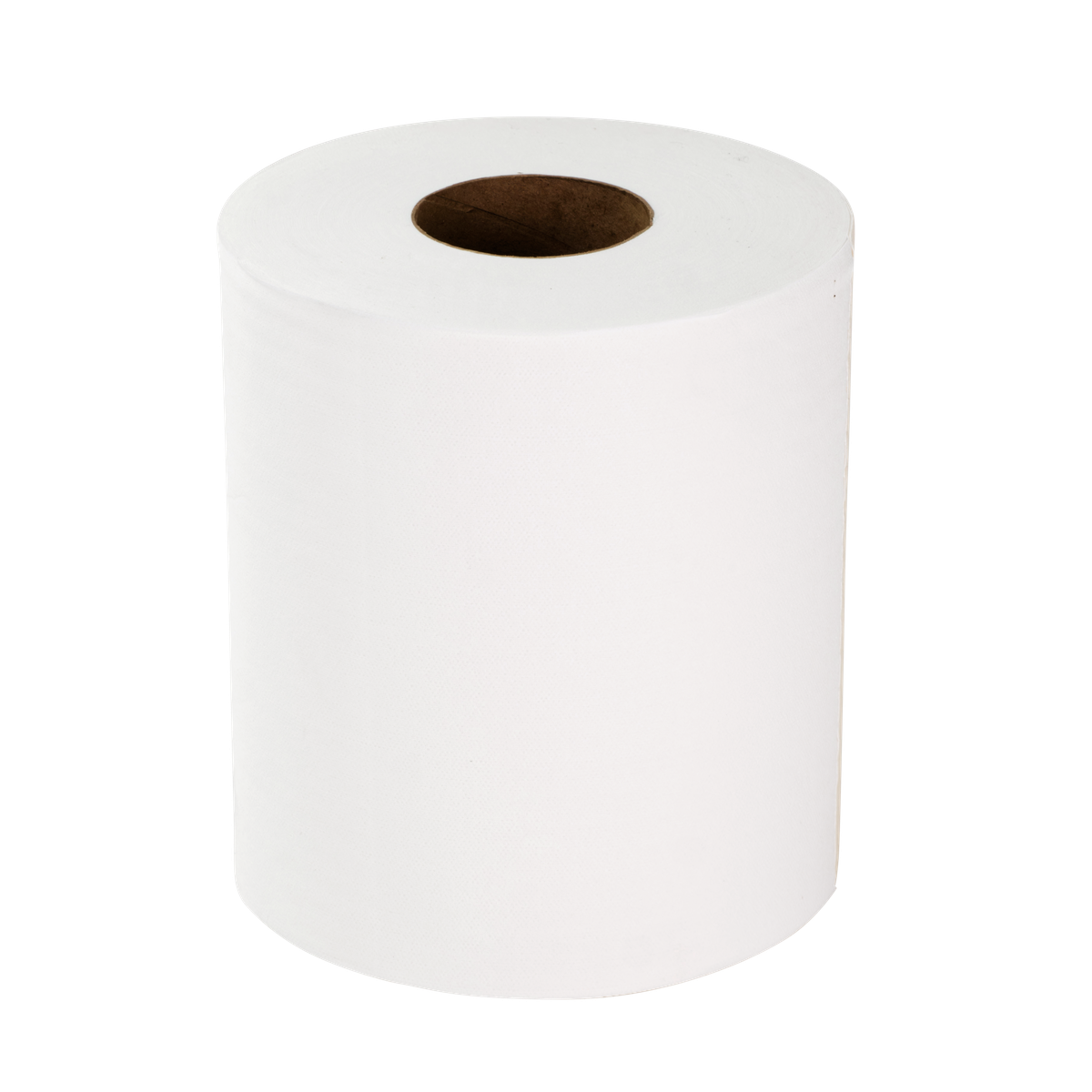Pacific Deluxe Roll Hand Towel Blue, FSC Certified (6)