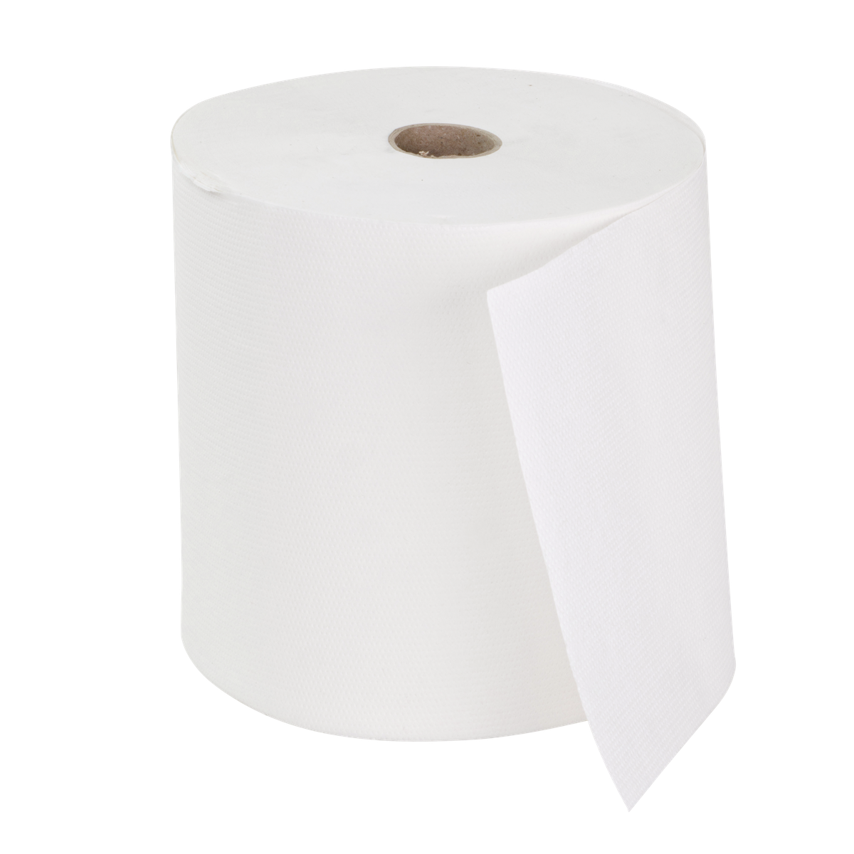 Autosense Deluxe 20cm, FSC Certified (6)