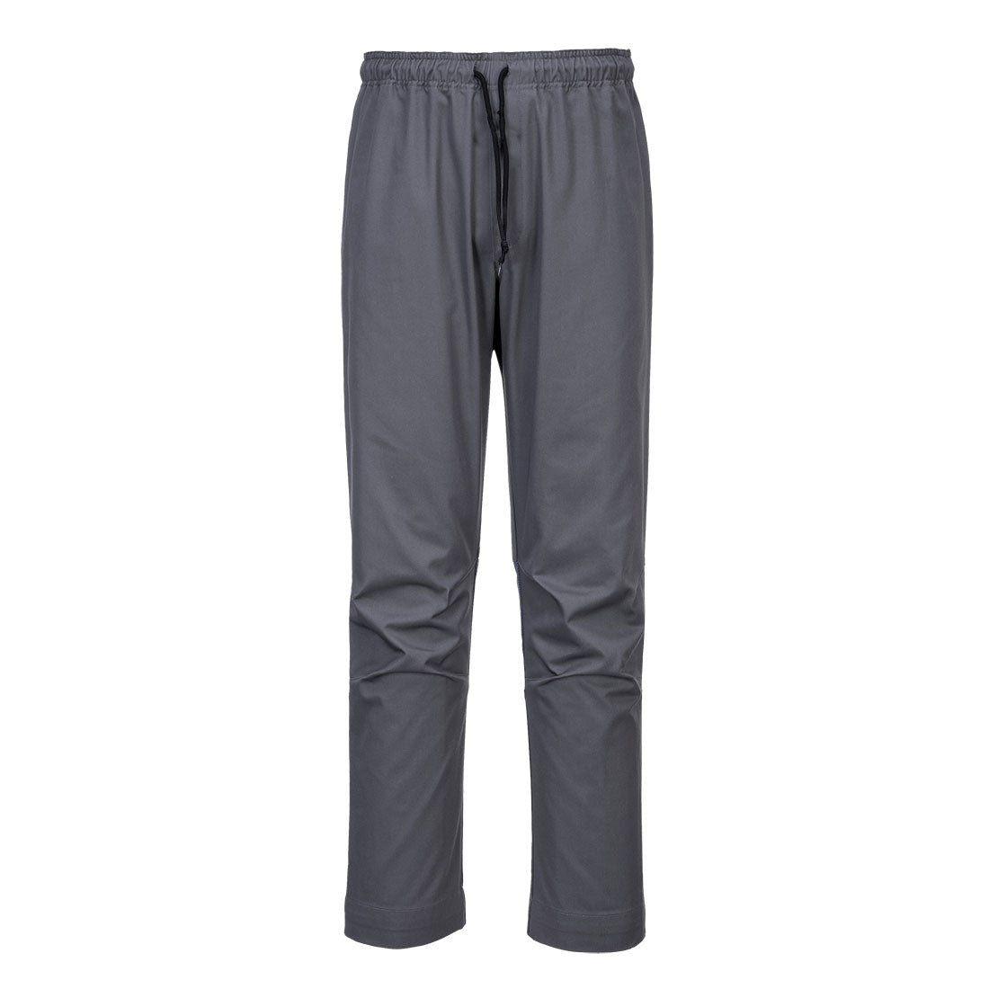 Chef's MeshAir Pro Pants, SG